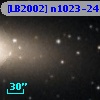 [LB2002] n1023-24