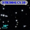 [VTB2004] CX  39