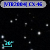 [VTB2004] CX  46