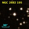 2MASS J08513600+1146335