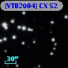 [VTB2004] CX  52