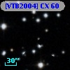 [VTB2004] CX  60