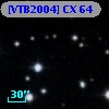 [VTB2004] CX  64