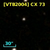 [VTB2004] CX  73