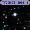 TYC 2873-1933-1