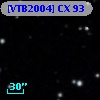 [VTB2004] CX  93