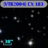 [VTB2004] CX 103