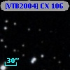 [VTB2004] CX 106