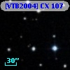 [VTB2004] CX 107