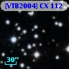 [VTB2004] CX 112
