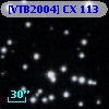 [VTB2004] CX 113