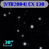 [VTB2004] CX 130