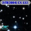 [VTB2004] CX 132