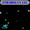 [VTB2004] CX 135