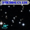 [VTB2004] CX 138
