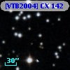 [VTB2004] CX 142