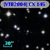 [VTB2004] CX 145