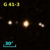 Cl* NGC 2682    FBC    4859