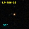 LP  486-16