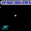 Cl* NGC 2682    ZTP     652