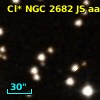 Cl* NGC 2682    FBC    3147