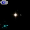 Cl* NGC 2682    FBC    5766