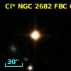 Cl* NGC 2682    FBC    6063