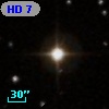 HD  75432