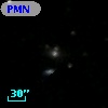 PMN J0851+0827