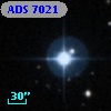ADS  7021