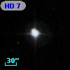 HD  75766