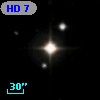 HD  75900