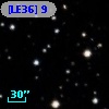 [LE36]  9