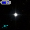 HD  76070