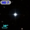 HD  76172