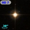 HD  76630