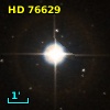 HR  3567