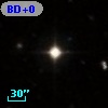 BD+09  2095