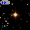 BD+43   776