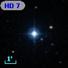 HD  76884