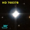 BD+08  2138B