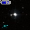 HD  76661