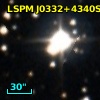 LTT 11158