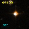 GJ  3522