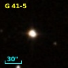 G  41-5