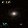 IC  523