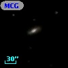 MCG+02-23-008