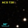ACO   728