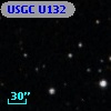 USGC U132
