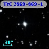 TYC 2869-869-1